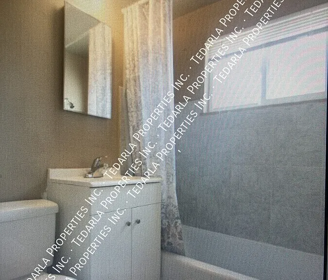 1551 Alton St #8 — Photo 6