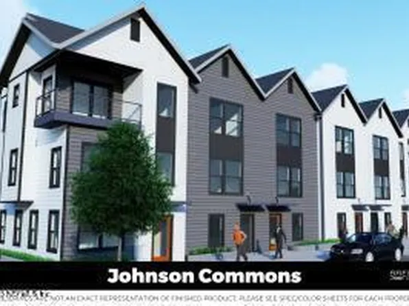 1086 FARWELL Street, Jacksonville, FL 32204