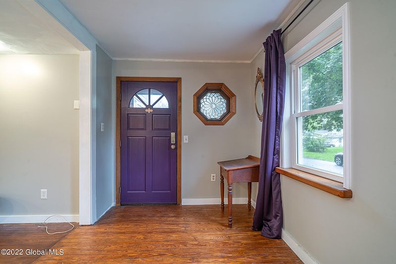 4th image of 15 Orchard Street