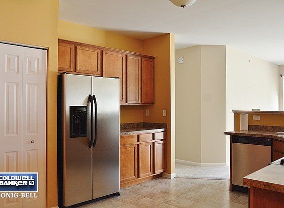 5th image of 10228 Mulberry Ln #J
