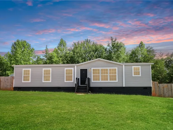 123 Tucker Ln, Easley, SC 29640