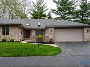5722 Corey Cv #5723, Sylvania, OH 43560