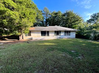 736 Vincent Ave NE, Aiken, SC 29801