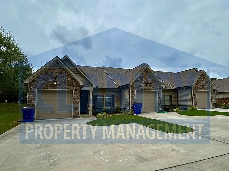 3814 Old Tasso Rd — Photo 2