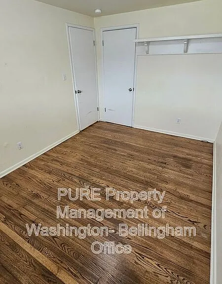 1701 S 16th St — Photo 15