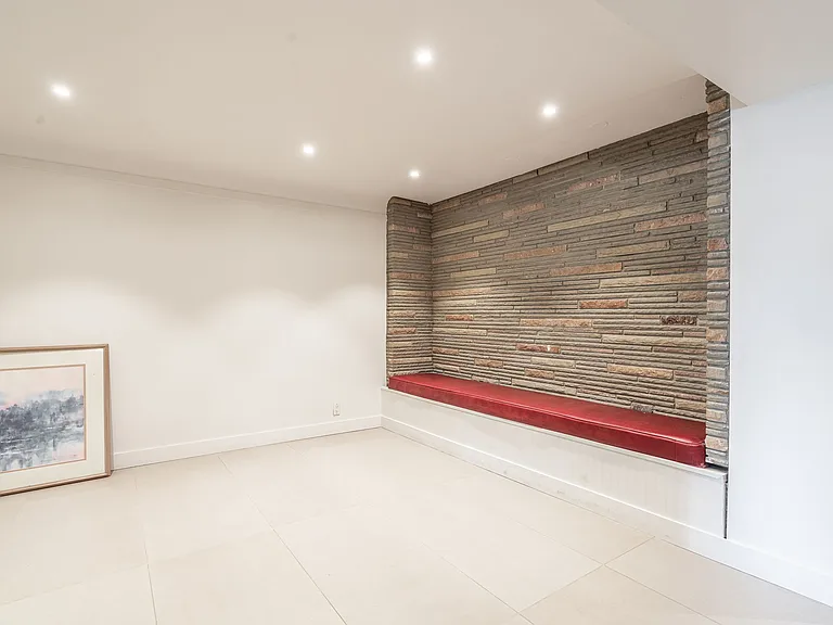 56 Eccleston Dr #50079B-216 — Photo 7