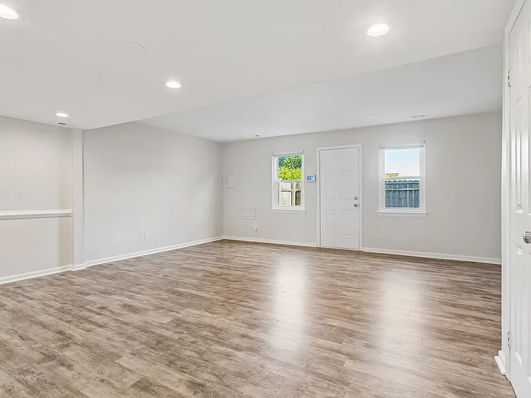 1408 Wendfield Dr #101 — Photo 9
