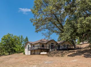 4665 Tulip Ct, Placerville, CA 95667