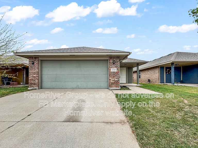 1729 Everglade Ct — Photo 20