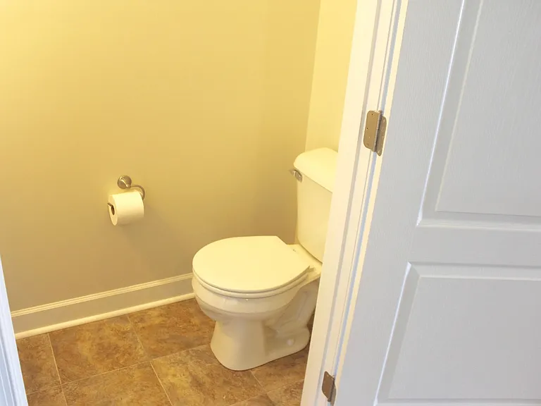 113 Cedar Point Ln — Photo 11