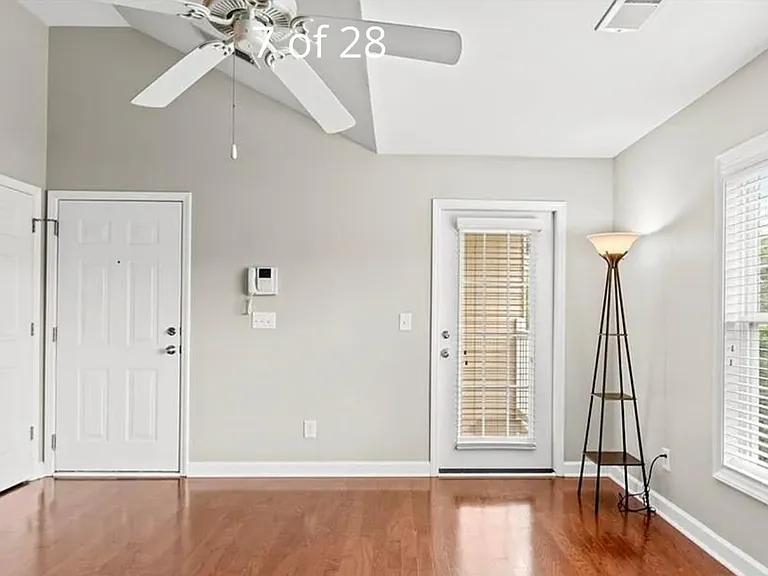 4762 Tatton Park Cir #D — Photo 12