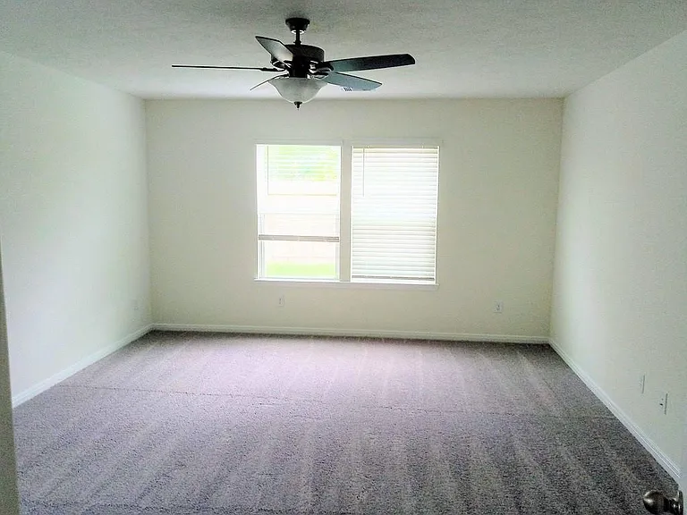 2503 Rosemary St — Photo 8