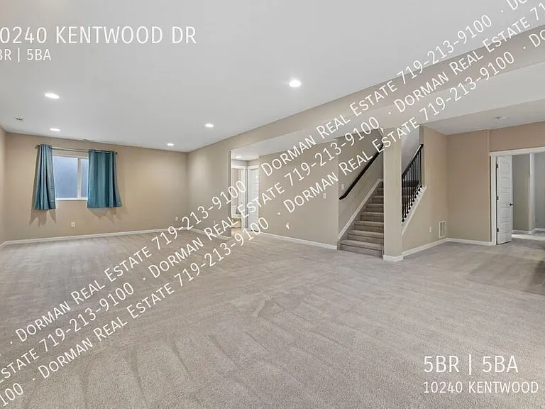 10240 Kentwood Dr — Photo 38