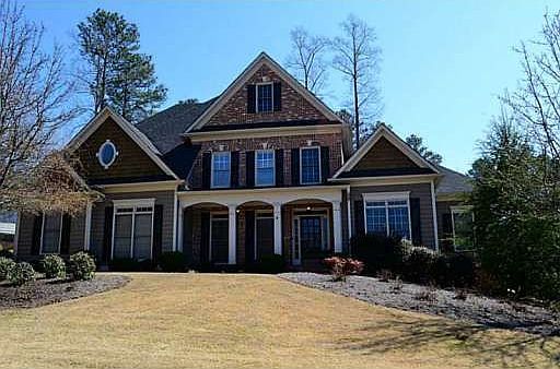 1st image of 635 Devon Brooke Dr