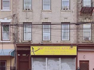 361 Crescent St, Brooklyn, NY 11208