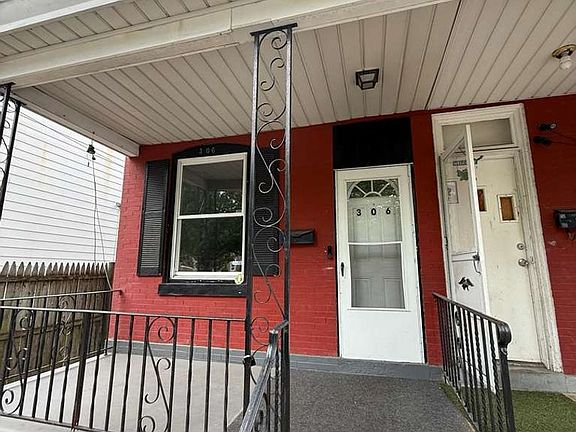 5th image of 306 Dayton St