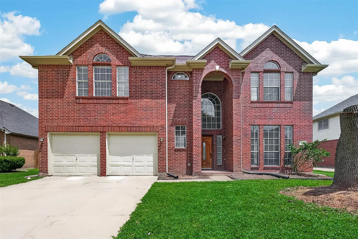 Building Photo - 1806 Coretta Ct