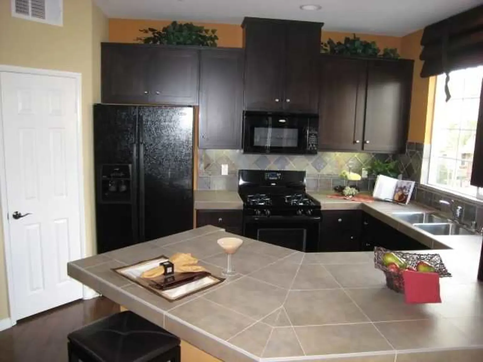 Tuscany Villas — Photo 4