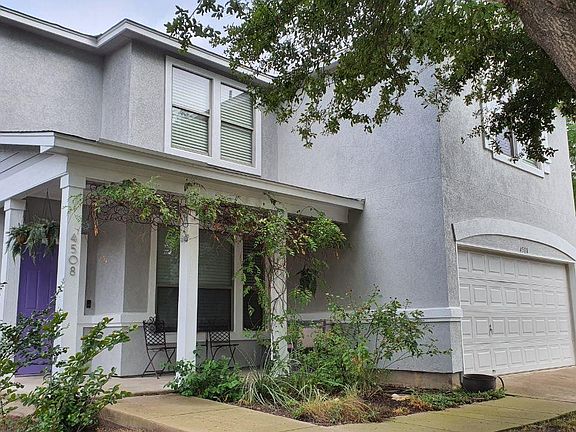 5th image of 4508 Peach Grove Rd