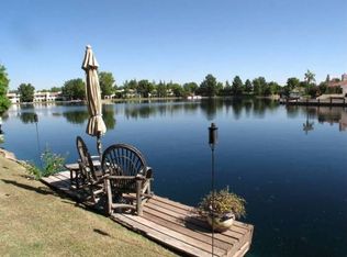 5435 S Lighthouse Ln, Tempe, AZ 85283