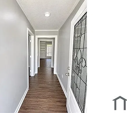 5 bed, 1645 sqft, $1,600 — Photo 2