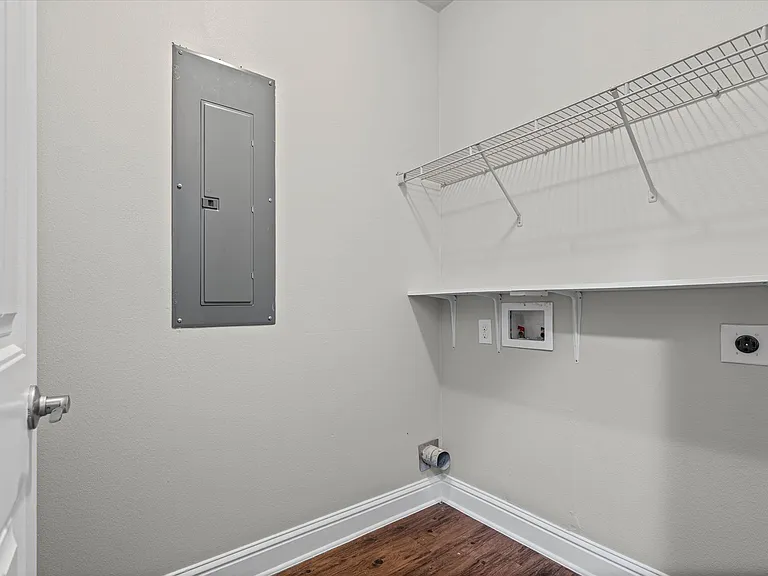 31399 Spoonbill Rd — Photo 38
