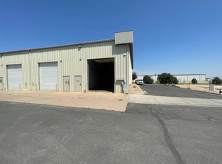 372 Mountain View Rd UNIT 1, Berthoud, CO 80513