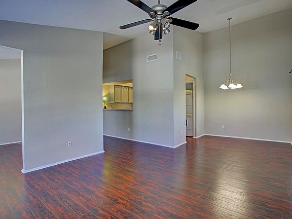 5th image of 1881 Bering Dr APT 2