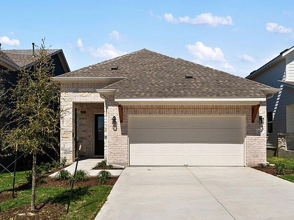 2nd image of 253 Ranier Way