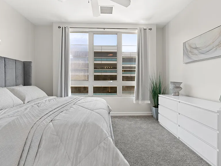 1480 Broadway #2524 — Photo 7