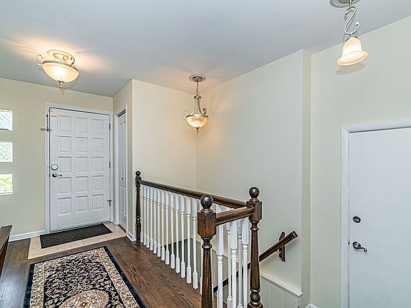 2nd image of 7316 N Tripp Ave
