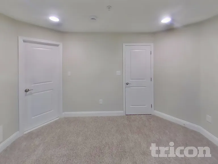 3630 Hilmar Rd — Photo 5