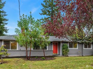 10721 26th Ave SW, Seattle, WA 98146