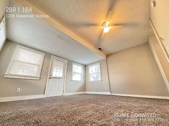 4th image of 1208 Hammond Ave