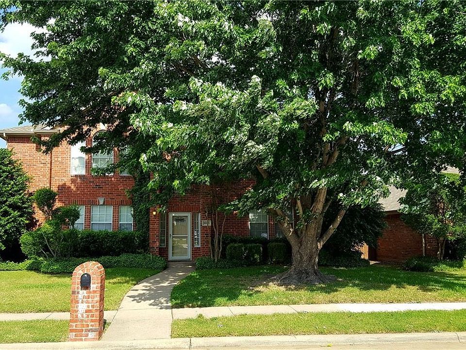 1st image of 4400 Brett Dr