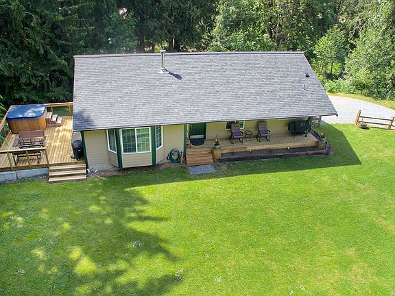 2nd image of 26805 146th St E