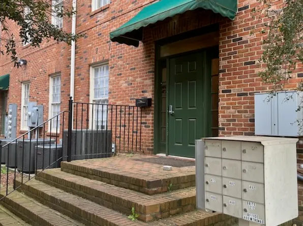 472 N Thomas St, Athens, GA 30601