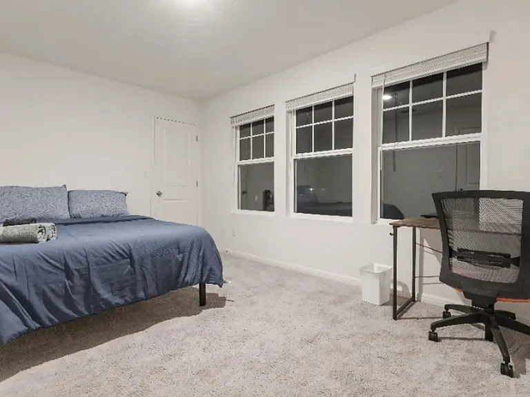 224 Waterbuck Loop — Photo 27