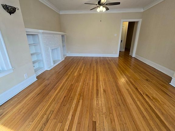 5th image of 4021 N Mozart St APT 2N