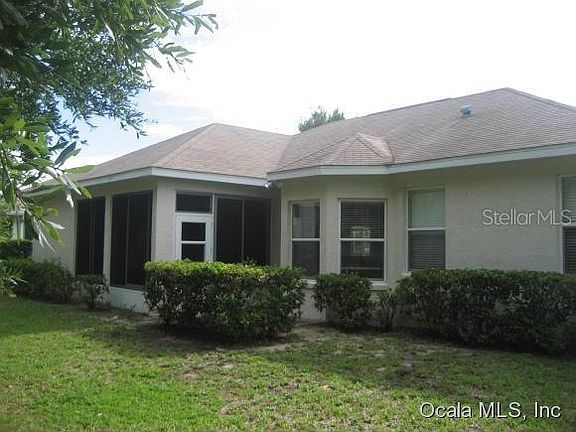 2nd image of 2022 NW 58th Ct