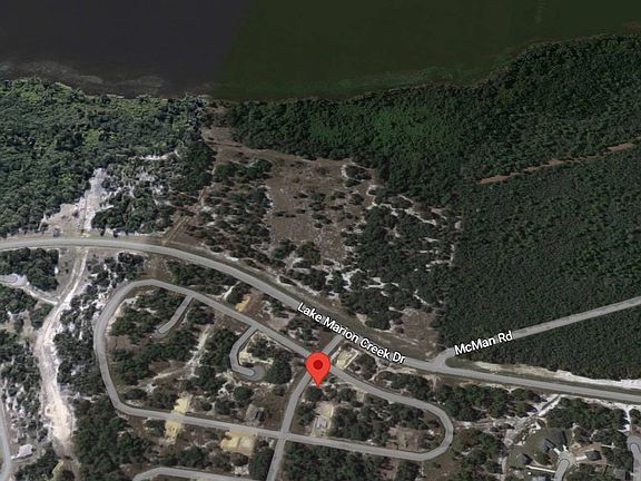 4th image of 1348 Homosassa Ct