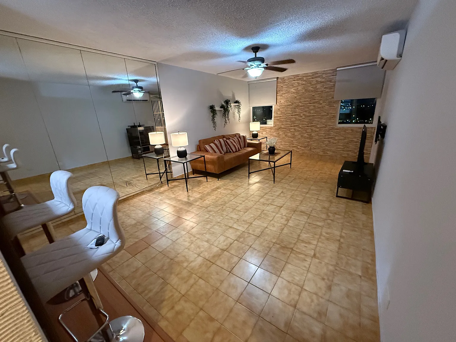 1 bed, $1,500 — Photo 4