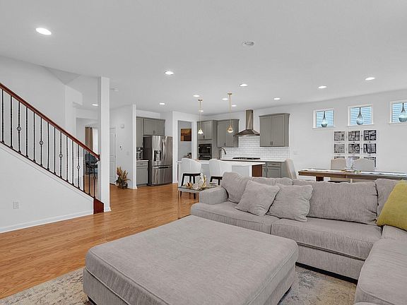 4th image of 12312 Ebright Ln