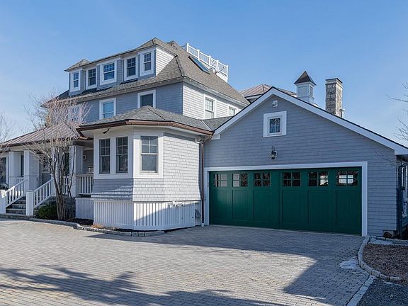 4th image of 450 Atlantic Ave #0