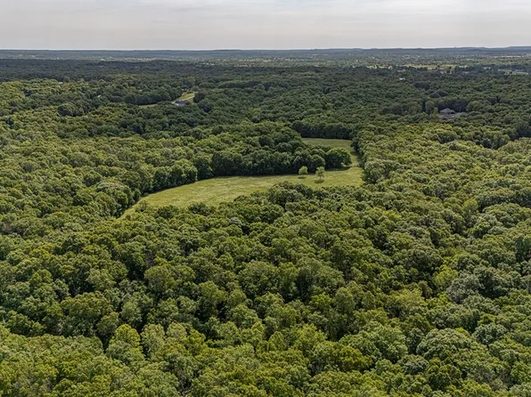 26 Rochester Dr #4, Bella Vista, AR 72714