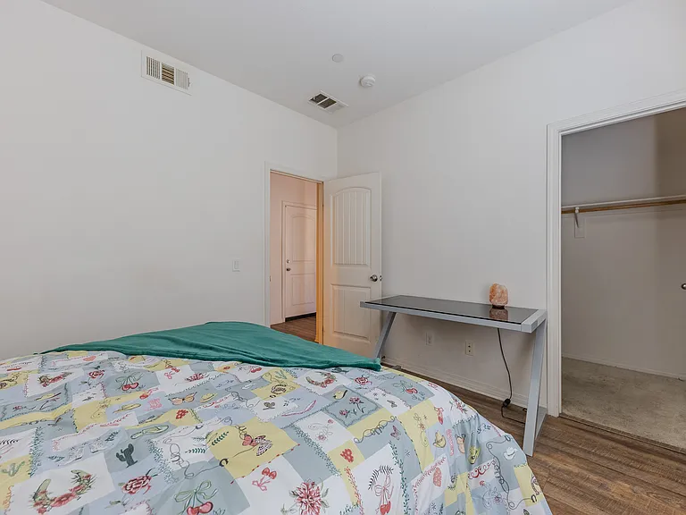 9658 Harvest Vista Dr — Photo 12