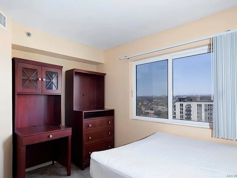 801 National City Blvd #1008 — Photo 14