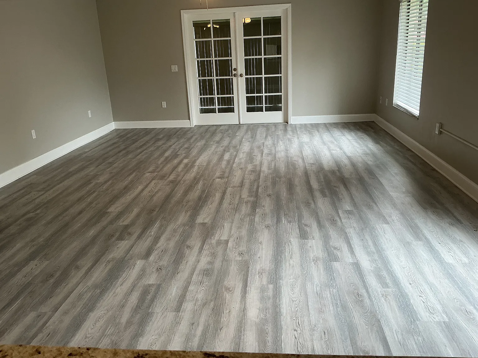 2 bed, 1772 sqft, $2,700 — Photo 4