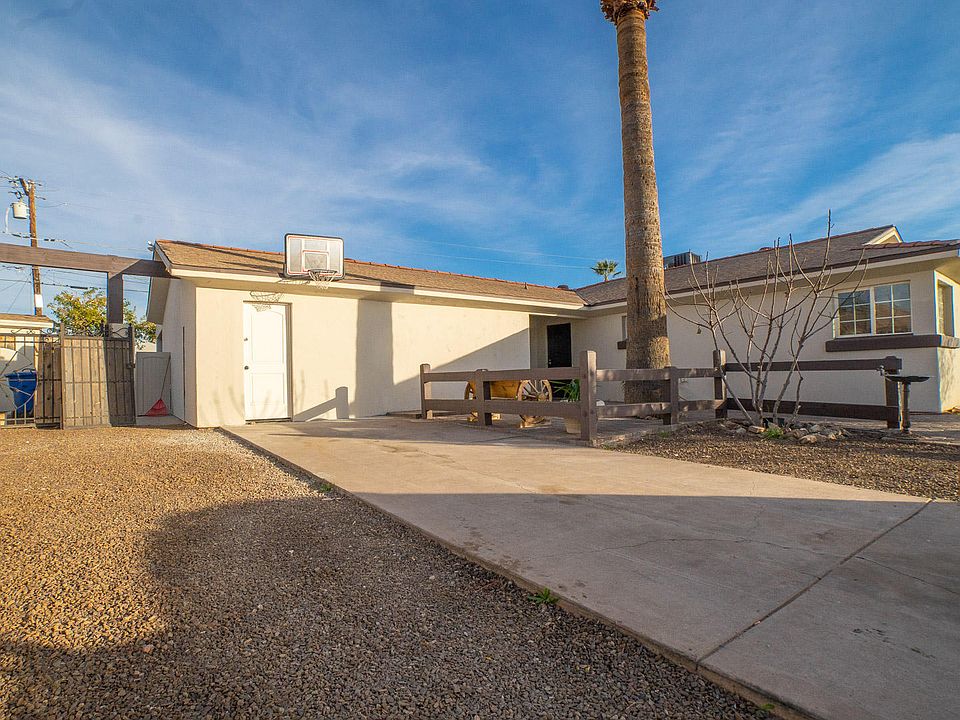 1st image of 4627 N 54th Dr
