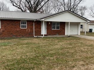 13 Independence Dr #13, Belleville, IL